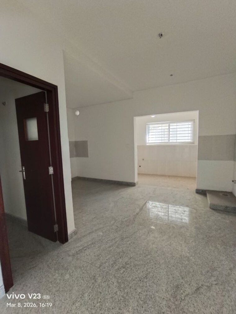 Room, bollineni-bion 3 Bedroom 2290 Sq.Ft. Apartment In Kothaguda Hyderabad 10128543