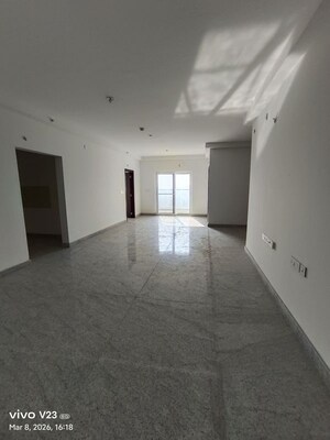 Room in 3 BHK Apartment at Bollineni Bion, Kothaguda – for Sale