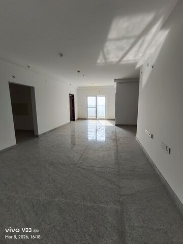 Room in 3 BHK Apartment at Bollineni Bion, Kothaguda – for Sale