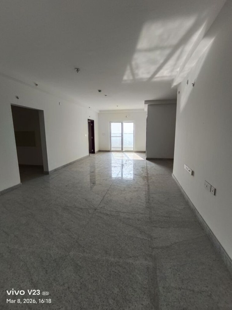 Room, bollineni-bion 3 Bedroom 2290 Sq.Ft. Apartment In Kothaguda Hyderabad 10128543