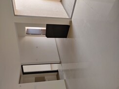 4 BHK + Servant Room Apartment For Rent in Rohan Seher