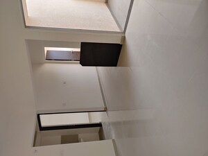 4 BHK Apartment For Rent in Rohan Seher, Baner