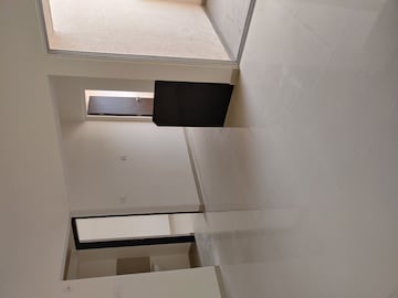 4 BHK Apartment For Rent in Rohan Seher, Baner