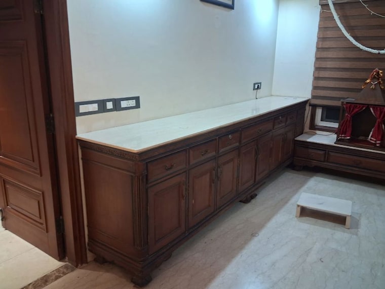 Room, jaypee-pavilion-heights-iv 3 Bedroom 1972 Sq.Ft. Apartment In Sector 128 Noida 10128549