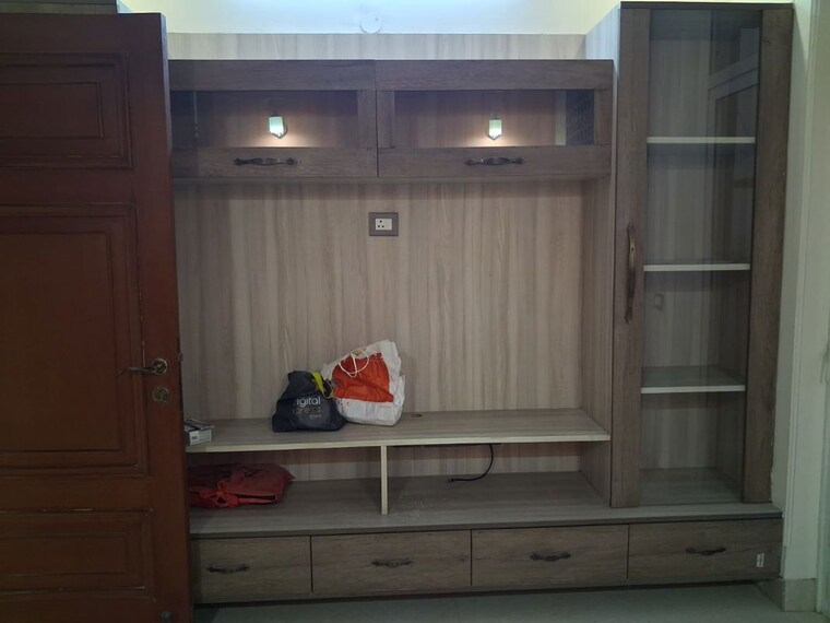 undefined, jaypee-pavilion-heights-iv 3 Bedroom 1972 Sq.Ft. Apartment In Sector 128 Noida 10128549