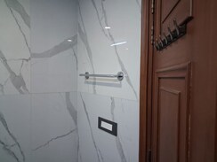 3 BHK Apartment For Rent in Jaypee Pavilion Heights IV