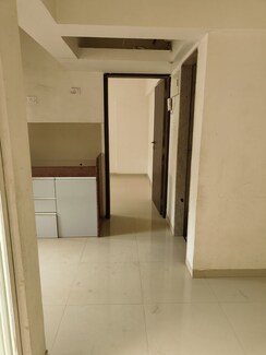 2 BHK + Servant Room Apartment For Rent in Costa Blanca