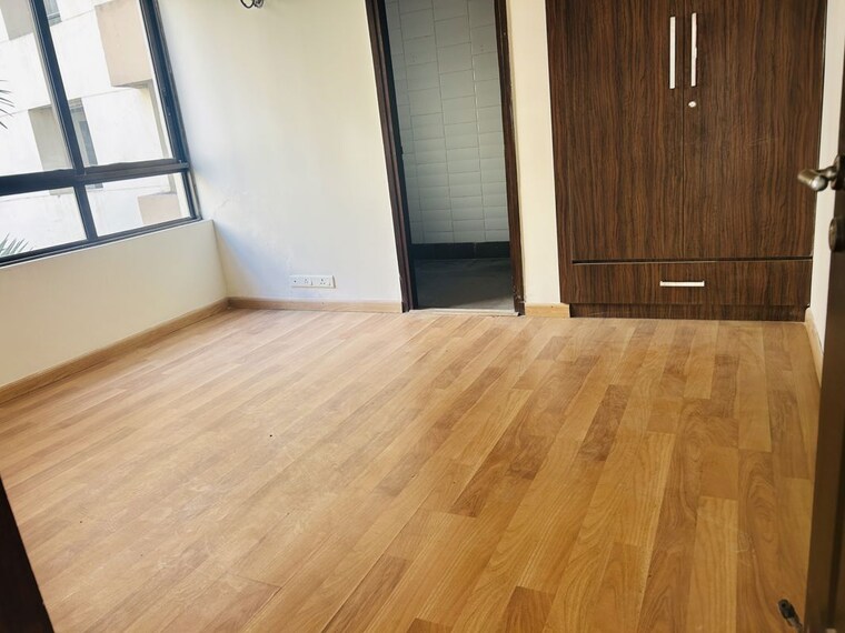 Room, unitech-fresco 2 Bedroom 1416 Sq.Ft. Apartment In Sector 50 Gurgaon 10128530