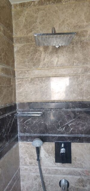 Furnished Amenities in 3 BHK Apartment at Safdarjung Enclave – for Rent