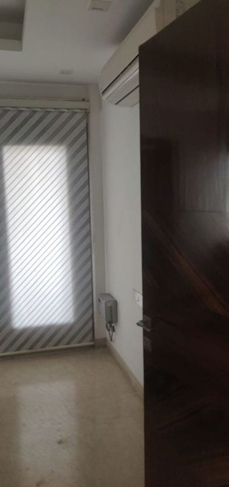 Bathroom, safdarjung enclave 3 Bedroom 2500 Sq.Ft. Apartment In Safdarjung Enclave Delhi 10128563
