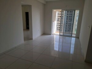 Room in 2 BHK Apartment at Godrej Sky Greens, Kharadi – for Sale