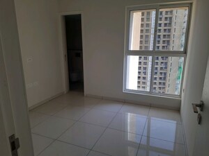 Room in 2 BHK Apartment at Godrej Sky Greens, Kharadi – for Sale