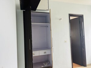 Furnished Amenities in 2 BHK Apartment at Eros Wembley Premium Tower, Sector 49 – for Rent