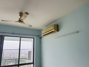 Furnished Amenities in 2 BHK Apartment at Eros Wembley Premium Tower, Sector 49 – for Rent