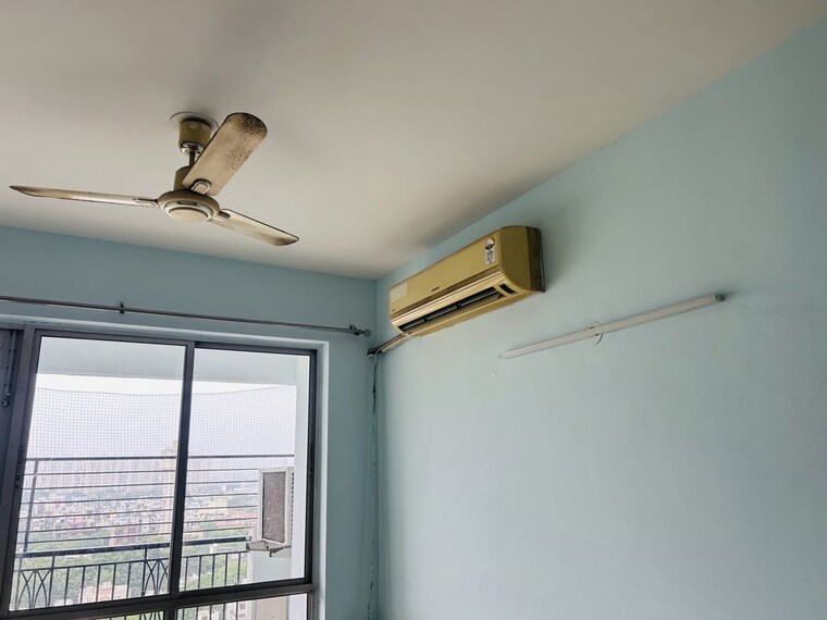 undefined, eros-wembley-premium-tower 2 Bedroom 1040 Sq.Ft. Apartment In Sector 49 Gurgaon 10128559