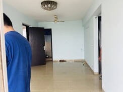 2 BHK Apartment For Rent in Eros Wembley Premium Tower