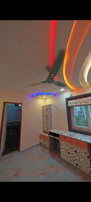 Furnished Amenities in 4 BHK Villa at Chanda Nagar – for Sale