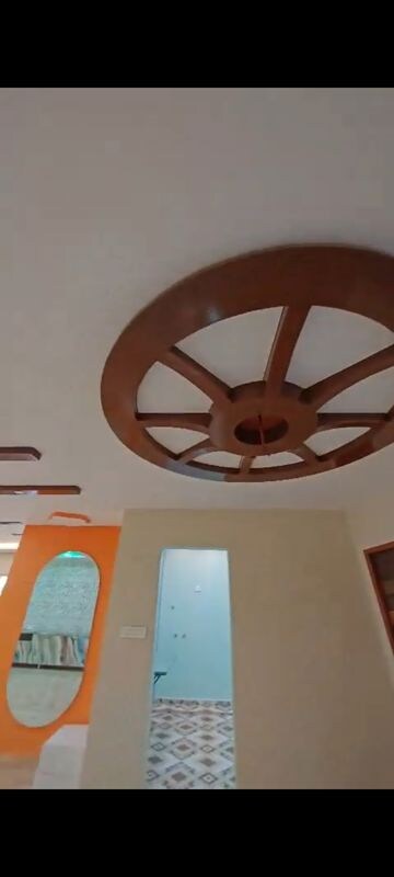 Furnished Amenities in 4 BHK Villa at Chanda Nagar – for Sale