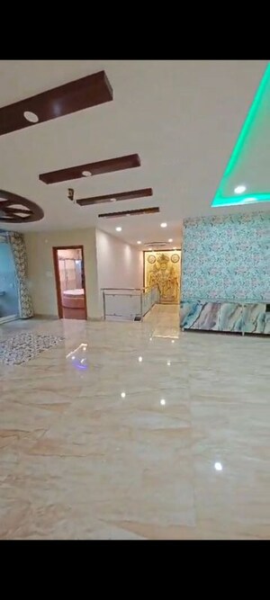 4 BHK Villa For Sale in Chanda Nagar