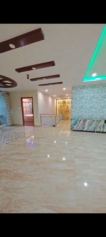 4 BHK Villa For Sale in Chanda Nagar