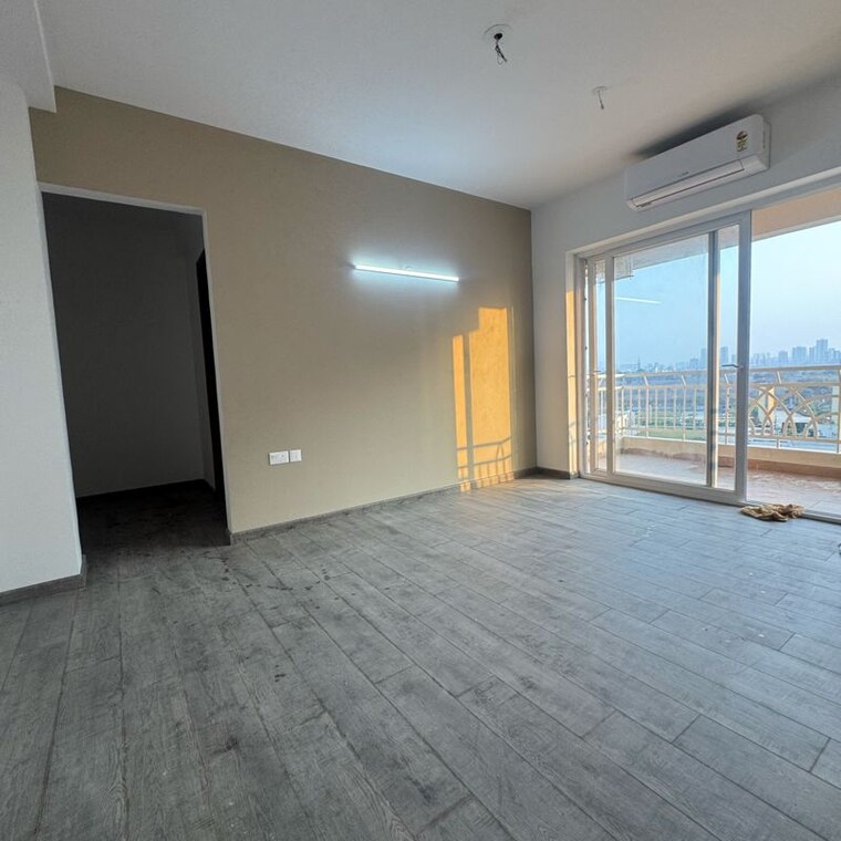 Room, the-center-court-prime 3 Bedroom 1910 Sq.Ft. Apartment In Sector 88a Gurgaon 10011991
