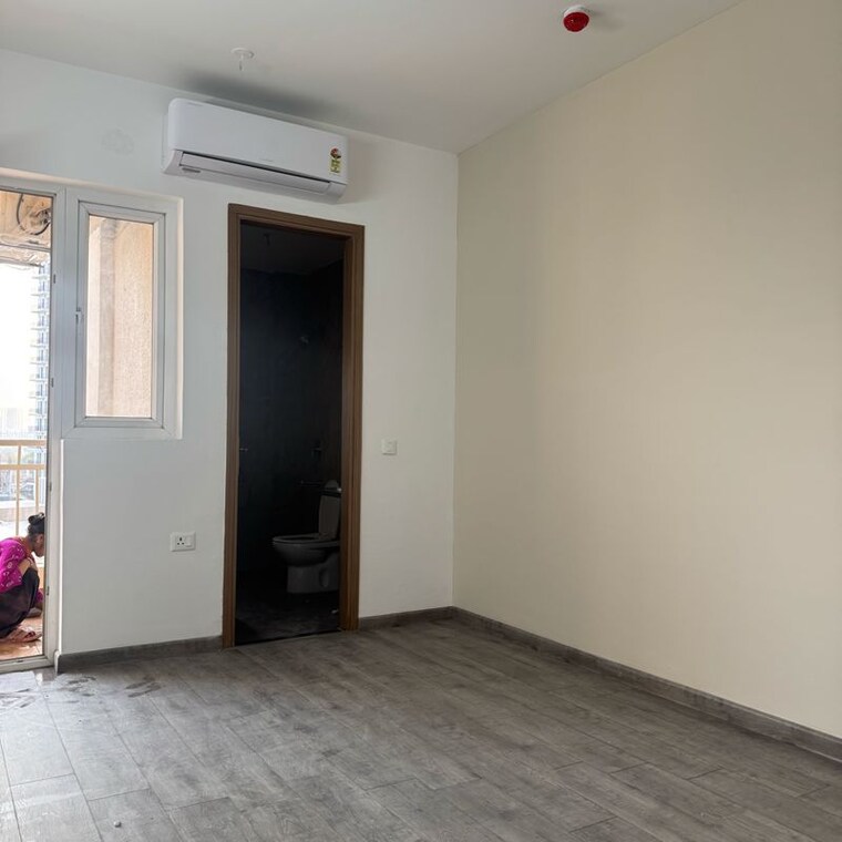 Room, the-center-court-prime 3 Bedroom 1910 Sq.Ft. Apartment In Sector 88a Gurgaon 10011991