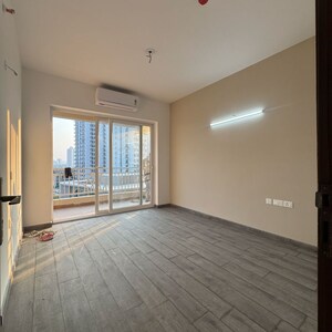 Room in 3 BHK Apartment at The Center Court Prime, Sector 88a – for Rent