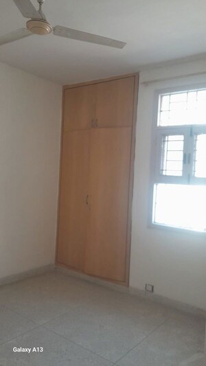 3 BHK Builder Floor For Rent in Unitech South City II, Sector 50