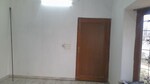 1 BHK 1200 Sq.Ft. Builder Floor in Dalanwala