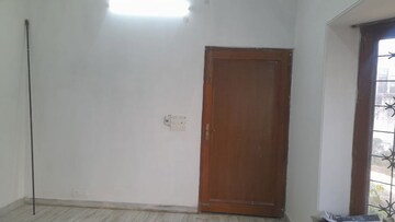 1 BHK Builder Floor For Rent in Dalanwala