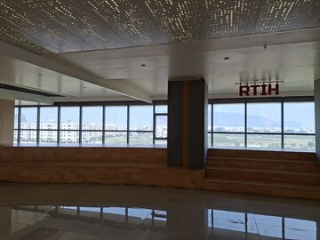  Office Space in IT/SEZ – Exterior View View at Mangalagiri - for Sale