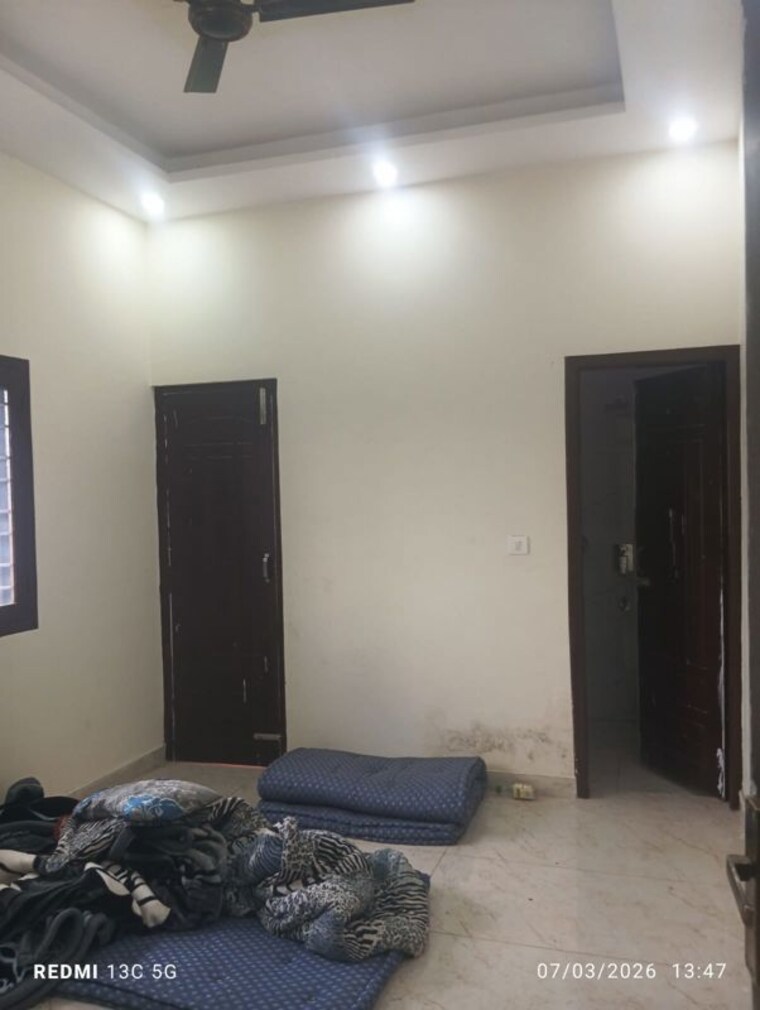 Living Room, jakhan 2 Bedroom 1400 Sq.Ft. Builder Floor In Jakhan Dehradun 10128587