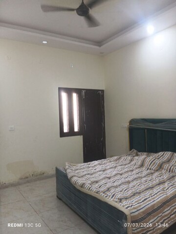 2 BHK Builder Floor For Rent in Jakhan