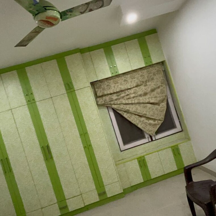 Team Area, greenwood-apartment 3.5 Bedroom 1800 Sq.Ft. Apartment In Gomti Nagar Lucknow 10128589