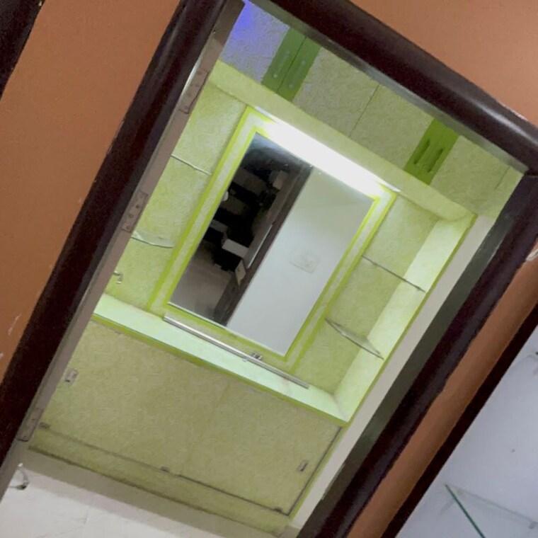 undefined, greenwood-apartment 3.5 Bedroom 1800 Sq.Ft. Apartment In Gomti Nagar Lucknow 10128589