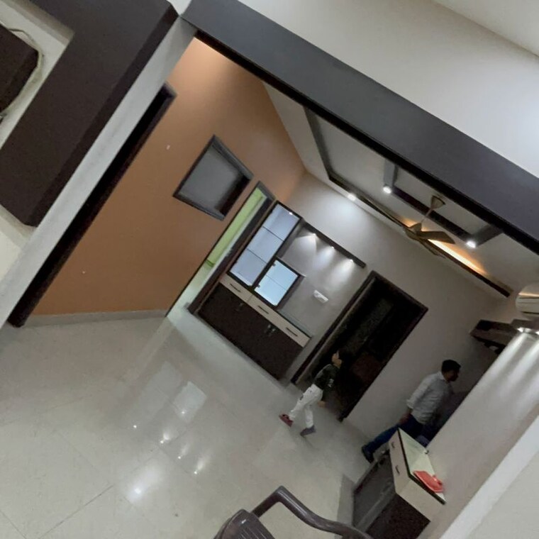 undefined, greenwood-apartment 3.5 Bedroom 1800 Sq.Ft. Apartment In Gomti Nagar Lucknow 10128589