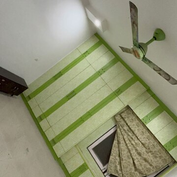 Furnished Amenities in 3.5 BHK Apartment at Greenwood Apartment, Gomti Nagar – for Rent