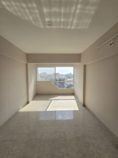 1 BHK + Extra Room Apartment For Rent in Kharadi