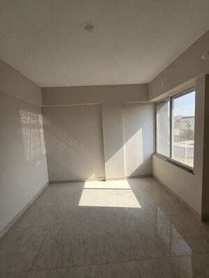 Room in 1 BHK Apartment at Kharadi – for Rent