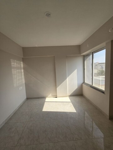 Room in 1 BHK Apartment at Kharadi – for Rent