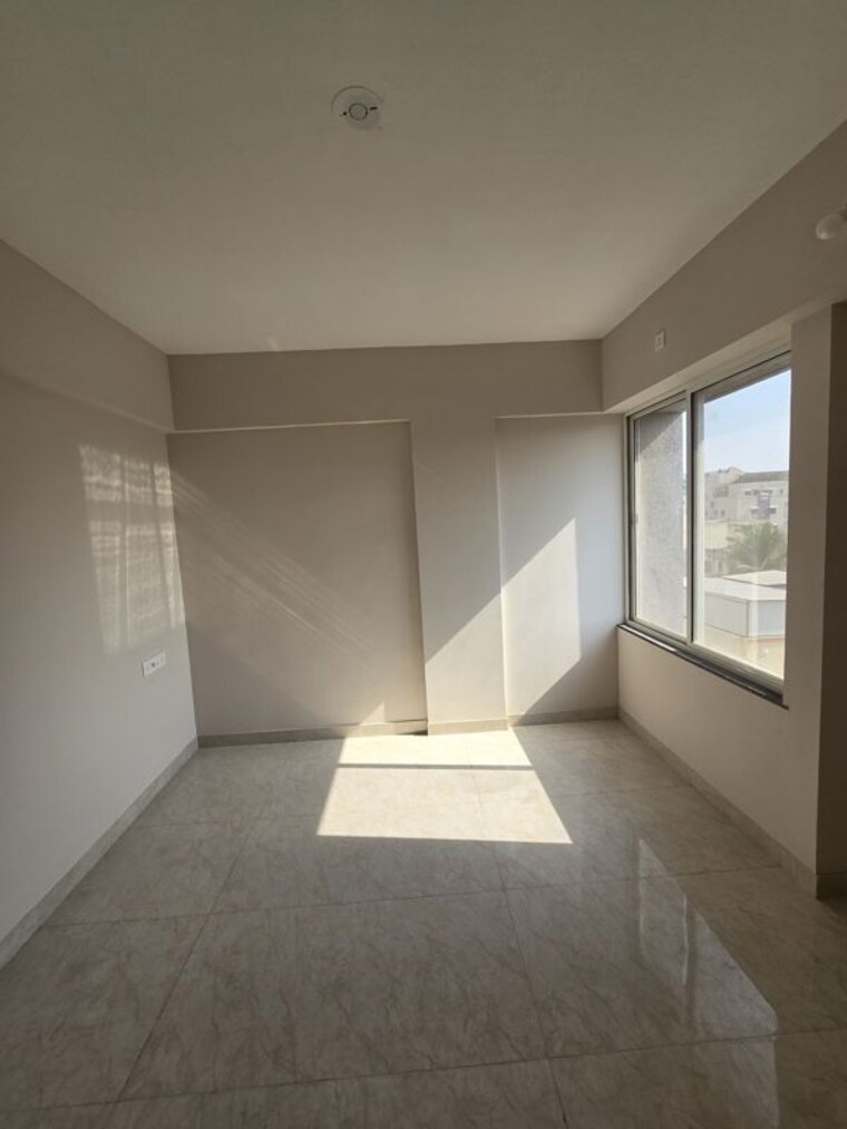 Room, kharadi 1 Bedroom 700 Sq.Ft. Apartment In Kharadi Pune 10128592