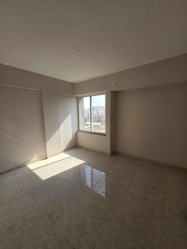 Room, kharadi 1 Bedroom 700 Sq.Ft. Apartment In Kharadi Pune 10128592