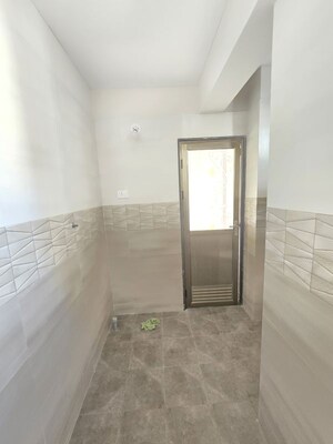 Room in 1 BHK Apartment at Kharadi – for Rent