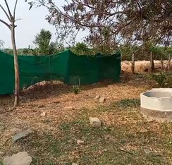Plot For Sale in Tirumala Residency Shamirpet