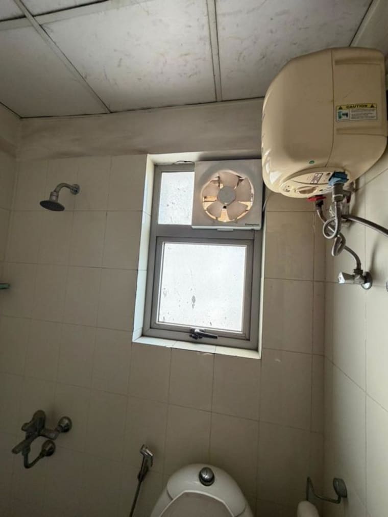 undefined, vatika-inxt-floors 3 Bedroom 1120 Sq.Ft. Builder Floor In Sector 82 Gurgaon 10128597