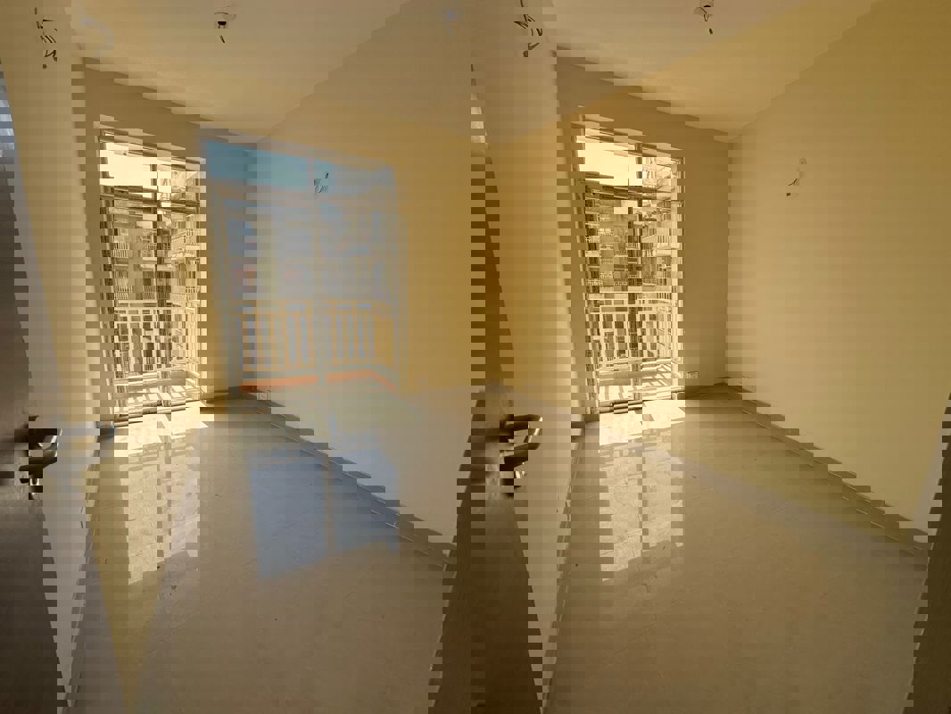 3 BHK 1120 Sq.Ft. Builder Floor in Vatika Inxt Floors