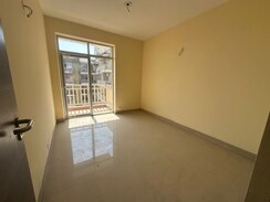 3 BHK Builder Floor For Rent in Vatika Inxt Floors