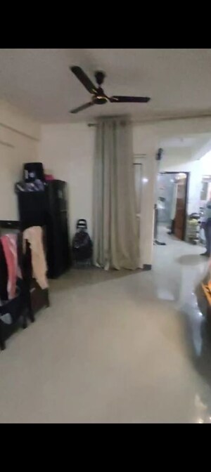 Parking in 3 BHK Apartment at Ascent Savy Ville De, Raj Nagar Extension – for Sale