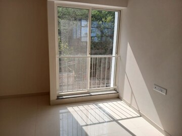 Room in 2 BHK Apartment at Megapolis Serenity, Hinjewadi – for Rent