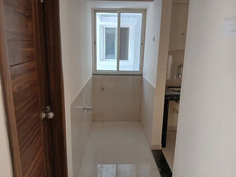 undefined, megapolis-serenity 2 Bedroom 700 Sq.Ft. Apartment In Hinjewadi Pune 10128595